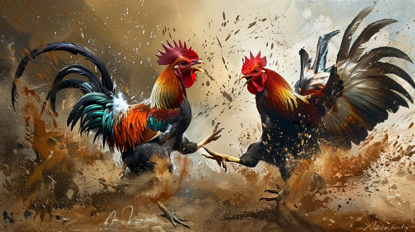 Khám Phá Pill E88 và Những Cơ Hội Từ Xổ Số Ba Đài Thứ Sáu