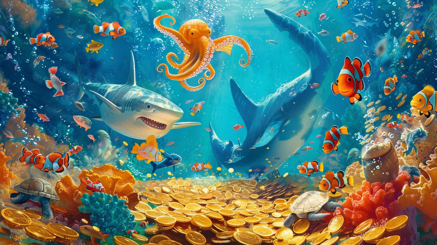 Khám Phá Neu88: Sân Chơi Cá Cược Bóng Đá Hàng Đầu 