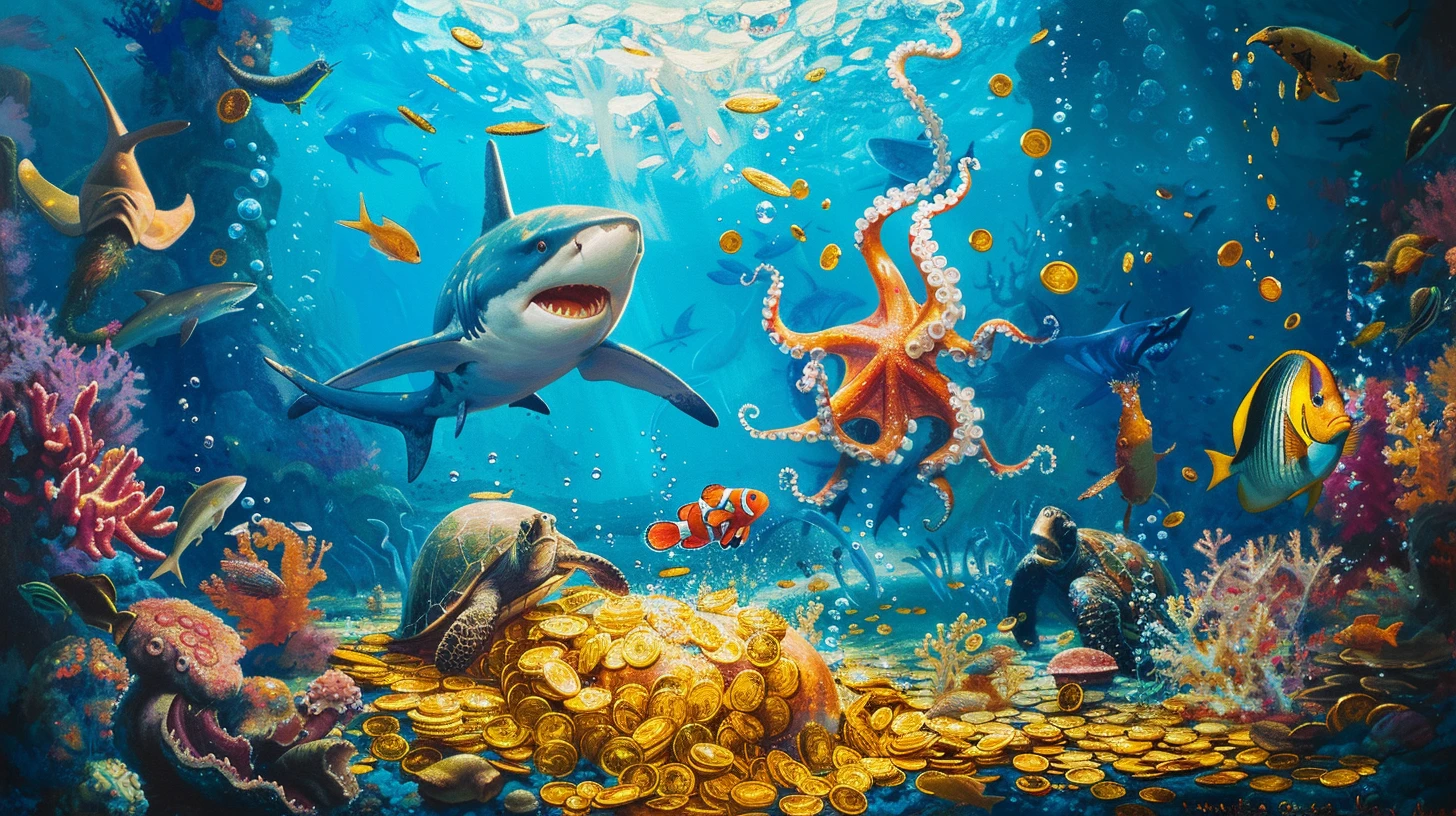 Khám Phá Neu88: Sân Chơi Cá Cược Bóng Đá Hàng Đầu