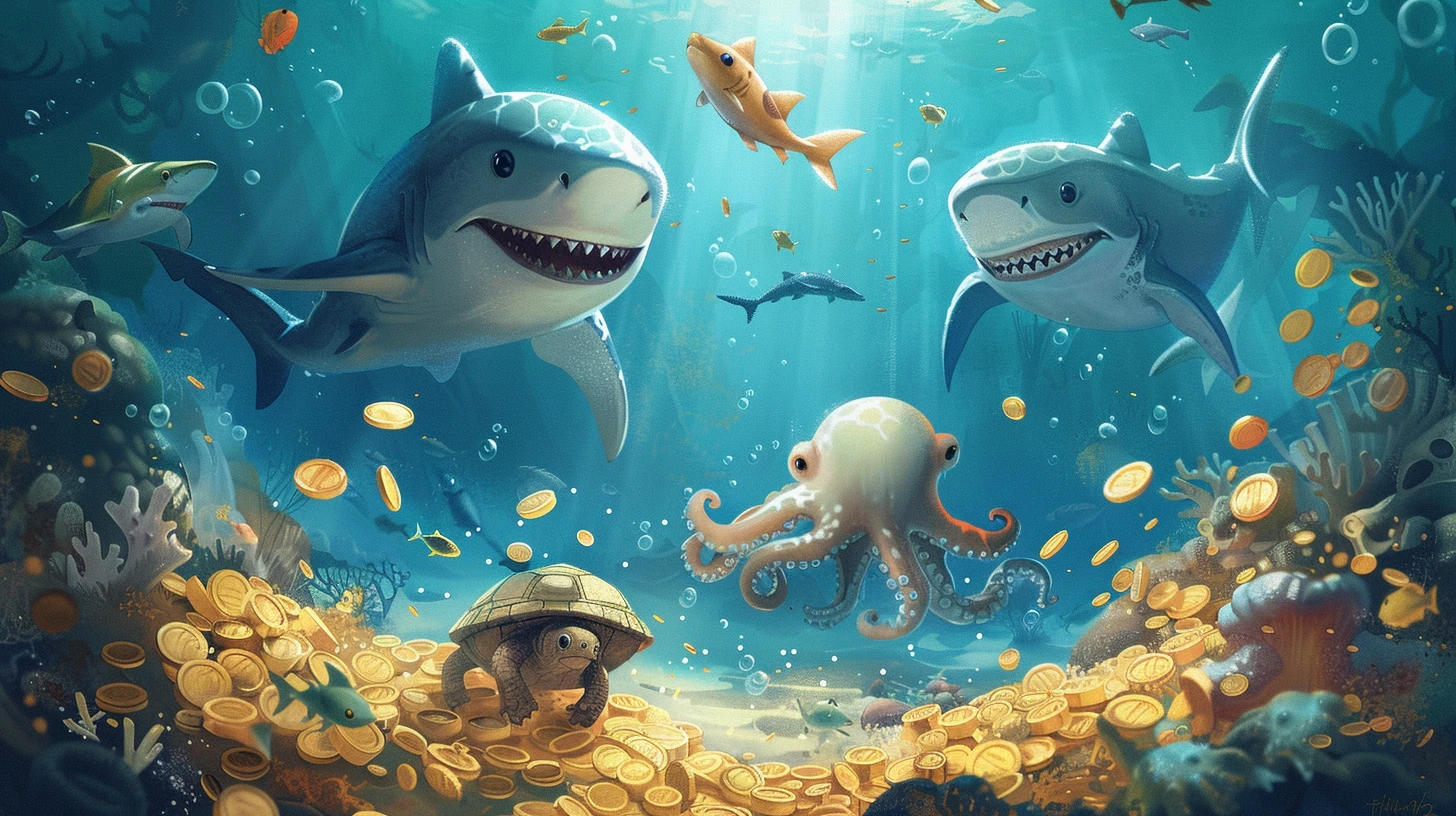 Khám Phá Xoxo66: Nơi Cung Cấp Thông Tin Xổ Số Miền Bắc