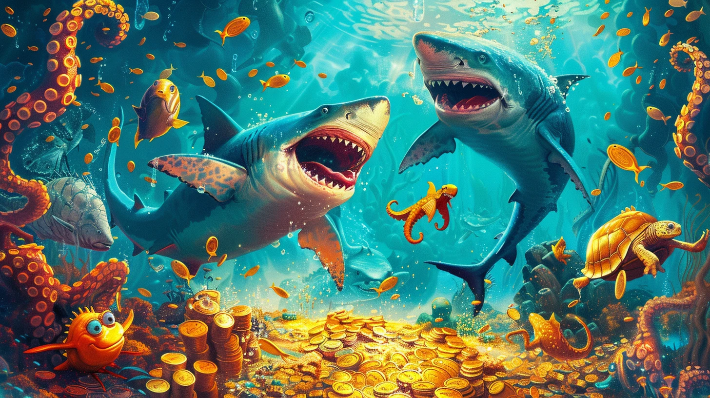 Sodo Casino: Trải Nghiệm Giải Trí Đỉnh Cao