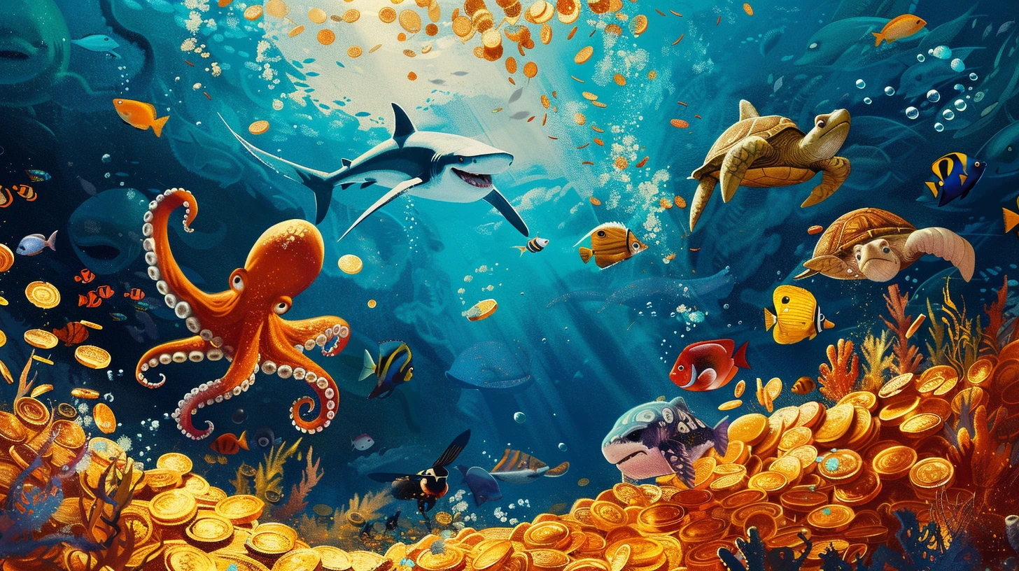 Khám Phá Thế Giới Xổ Số Với 123win: Cách Dự Đoán Xổ Số Miền Trung Hiệu Quả Nhất