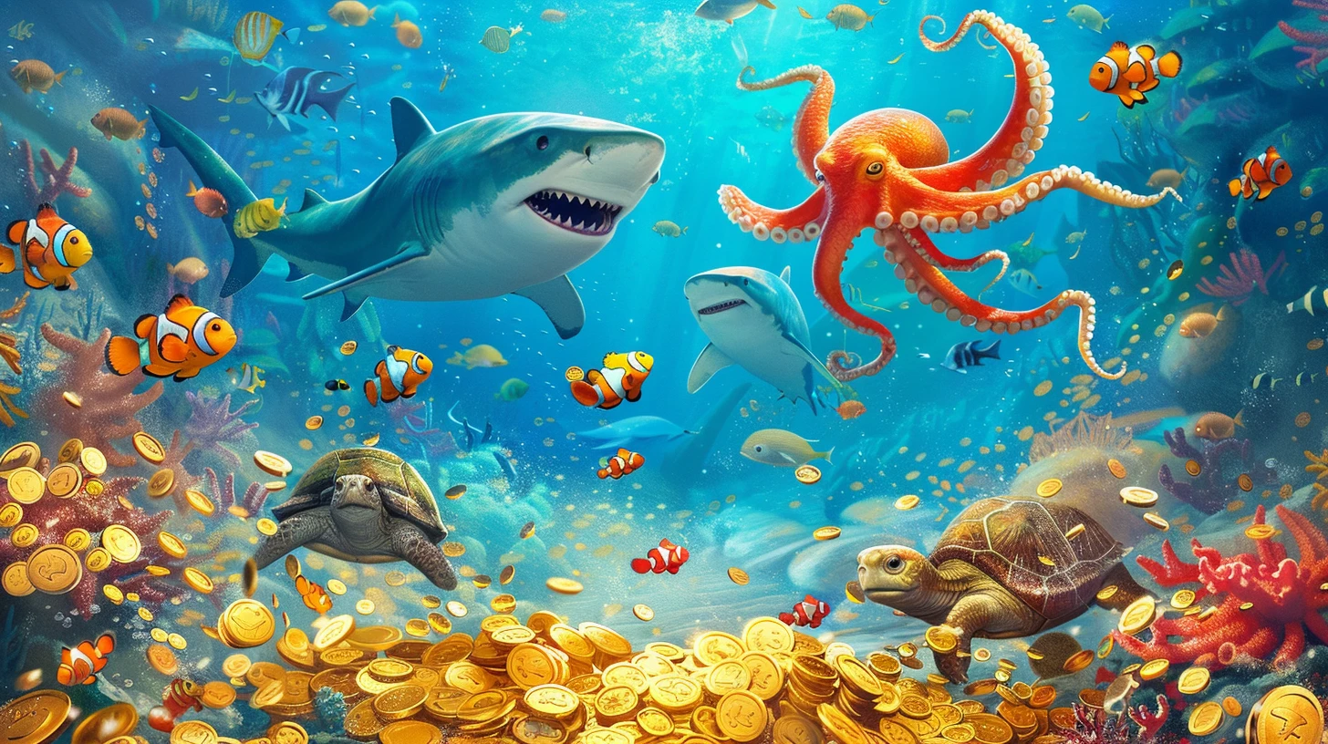 Khám Phá Pill E88 và Những Cơ Hội Từ Xổ Số Ba Đài Thứ Sáu