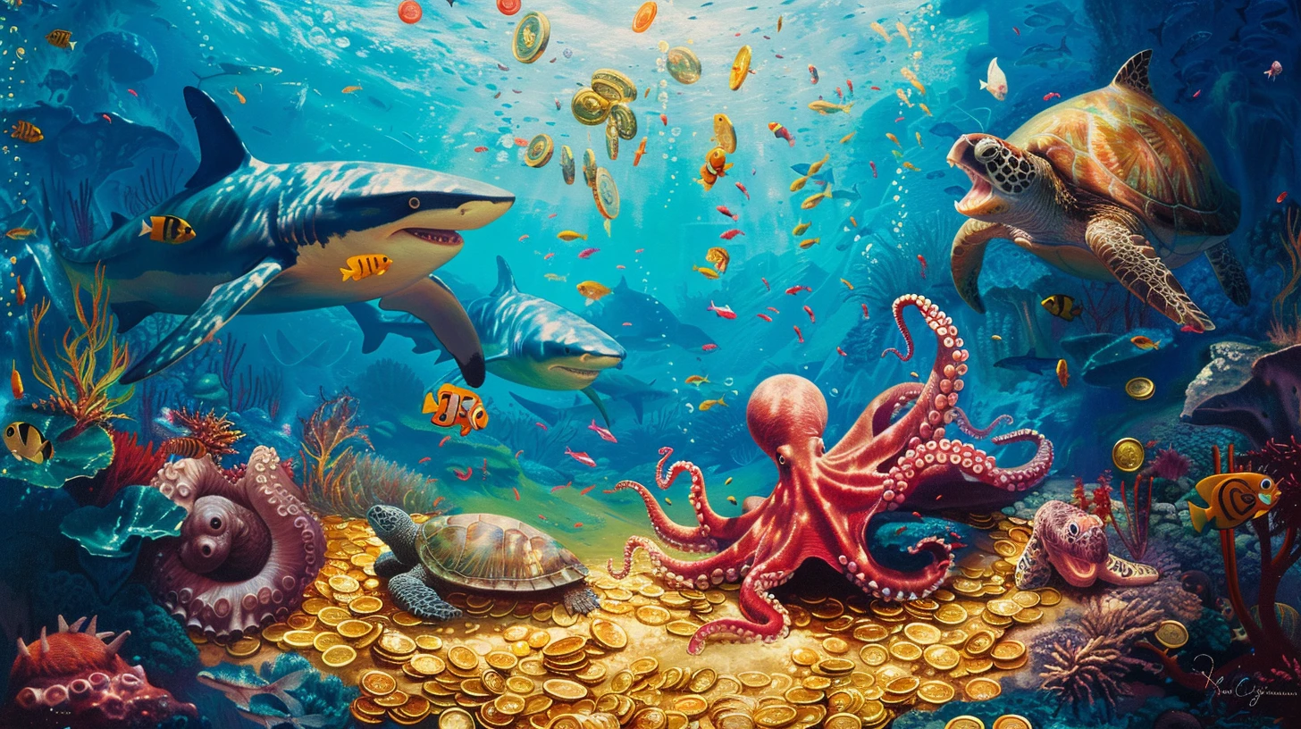 Khám Phá 77win: Nền Tảng Xổ Số Trực Tuyến Đáng Tin Cậy