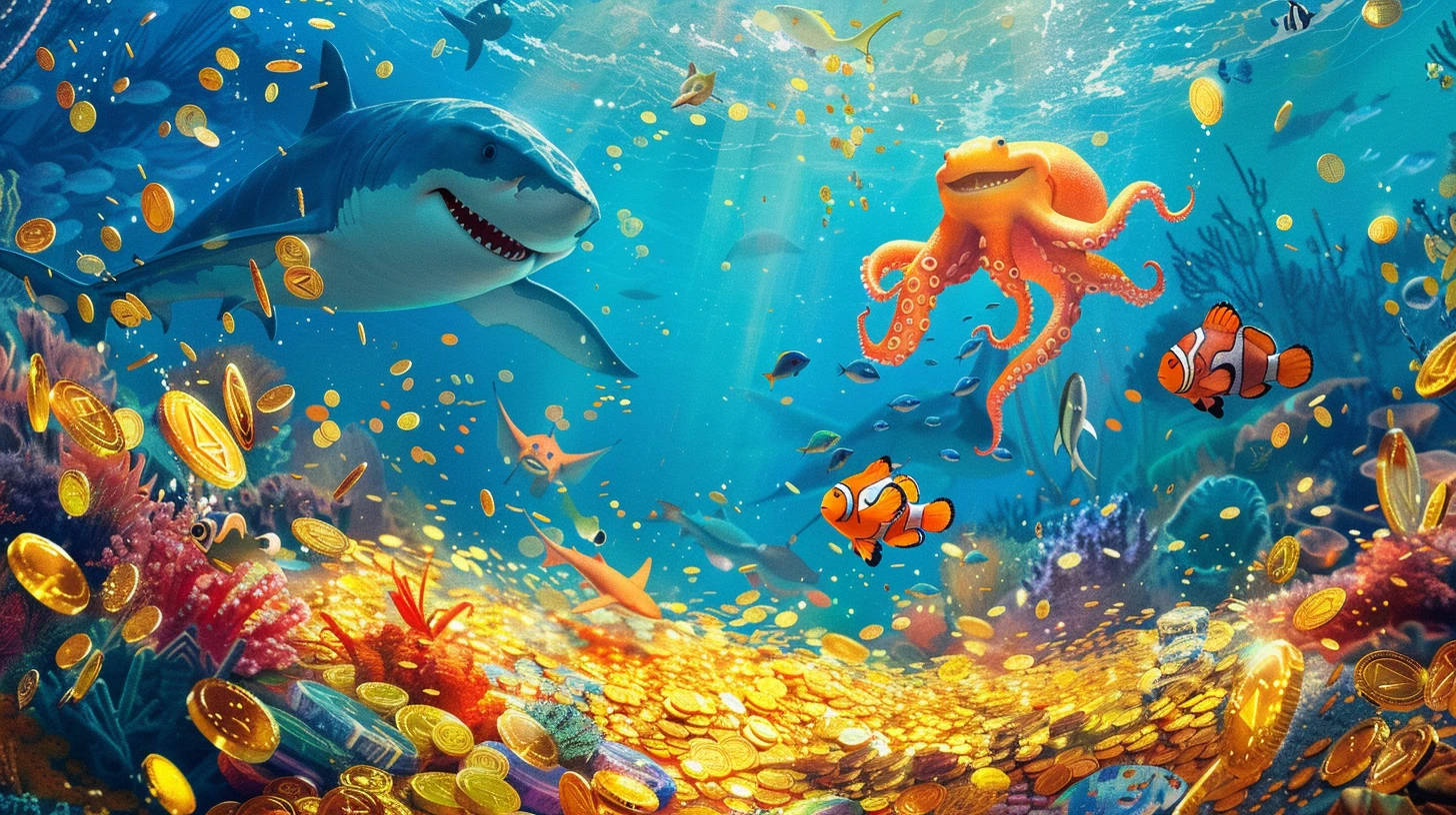 Khám Phá JSS77: Nơi Cung Cấp Nhận Định Bóng Đá Chính Xác