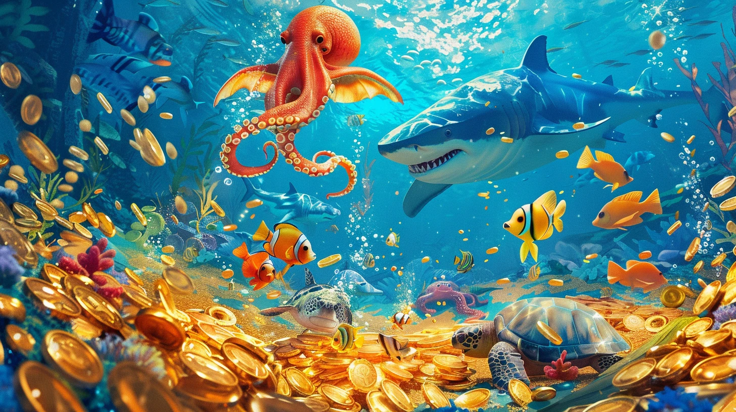 Alo 789: Địa Chỉ Tin Cậy Cho Người Đam Mê Bóng Đá