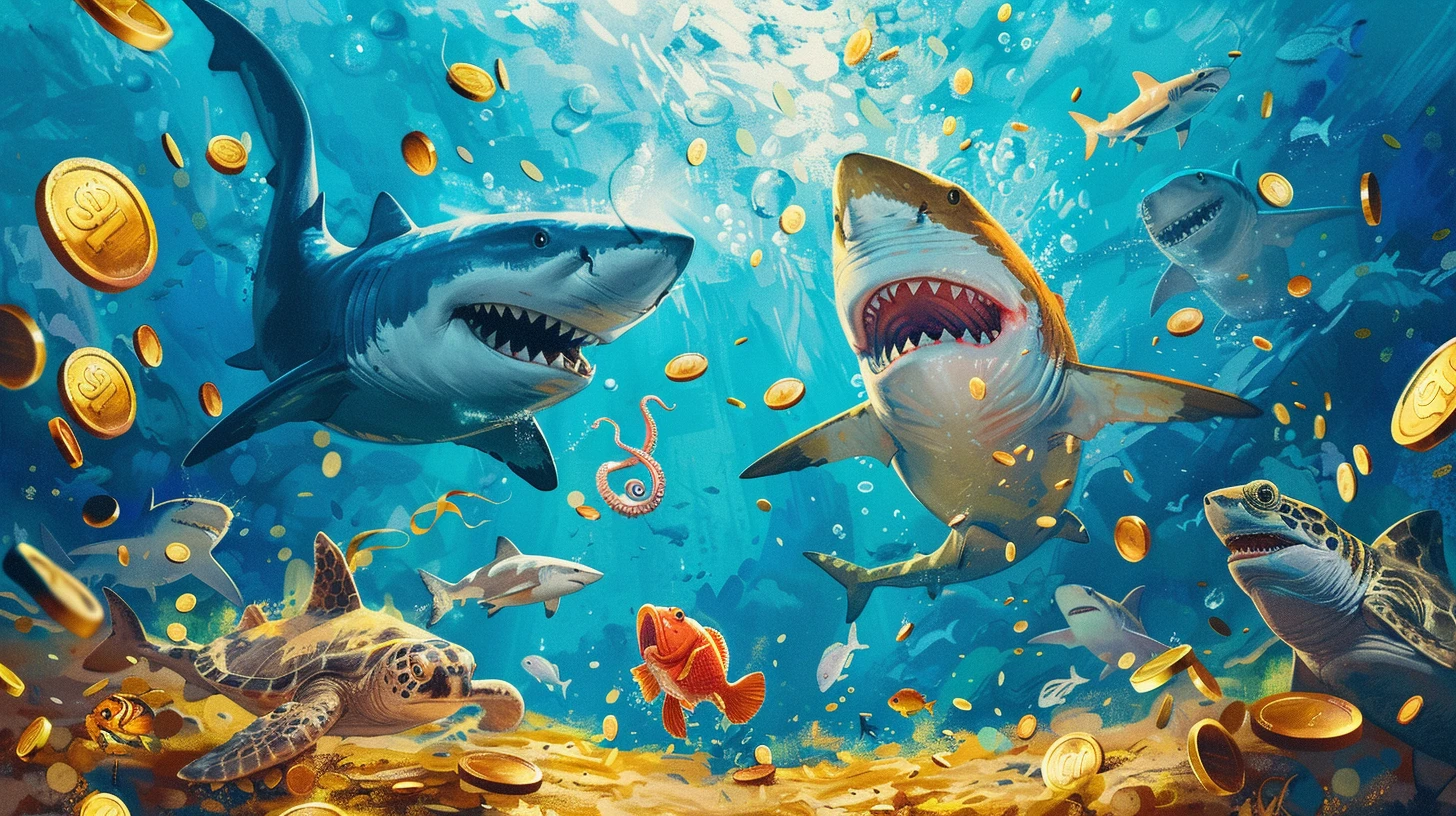 Sodo Casino: Trải Nghiệm Giải Trí Đỉnh Cao