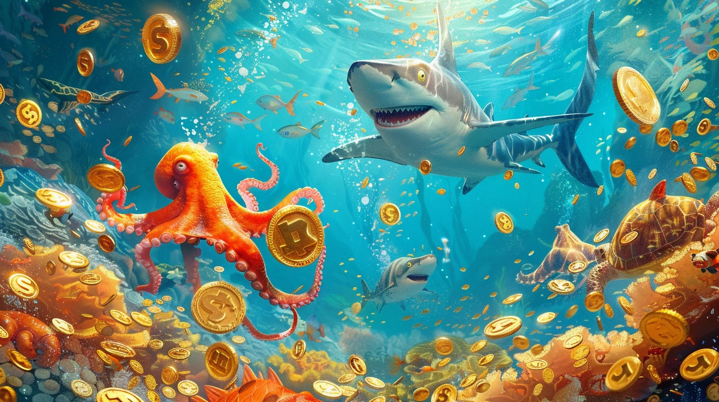 Khám Phá FCB8 VIP: Nền Tảng Dự Đoán Xổ Số Hàng Đầu