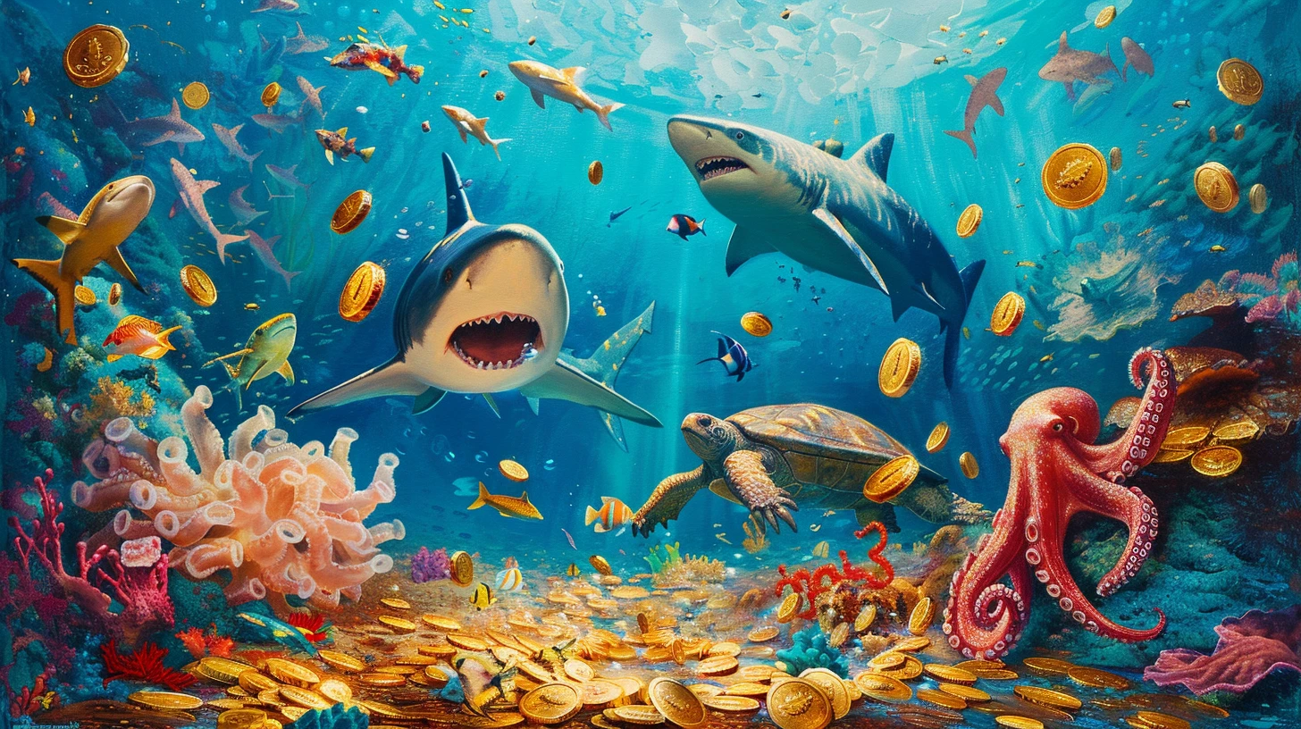 Khám Phá FCB8 VIP: Nền Tảng Dự Đoán Xổ Số Hàng Đầu