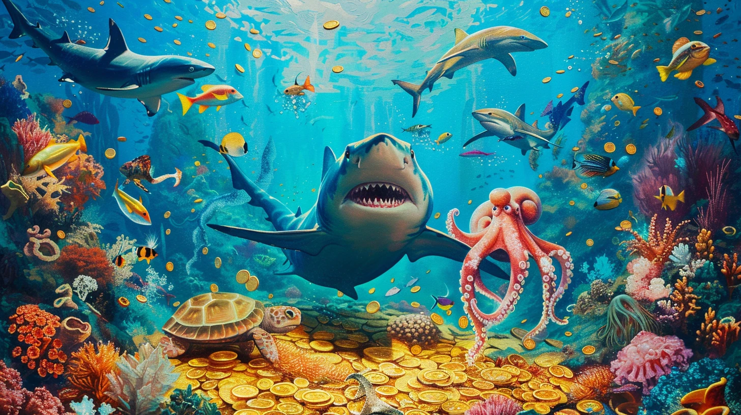 Khám Phá Thế Giới U88 Casino và Xổ Số Miền Nam