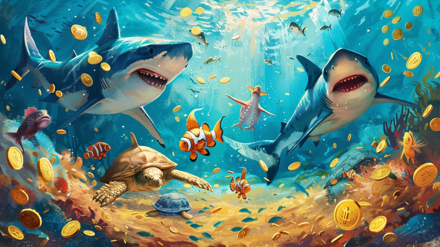 Khám Phá 79bet: Nơi Cung Cấp Xổ Số Đầy Thú Vị