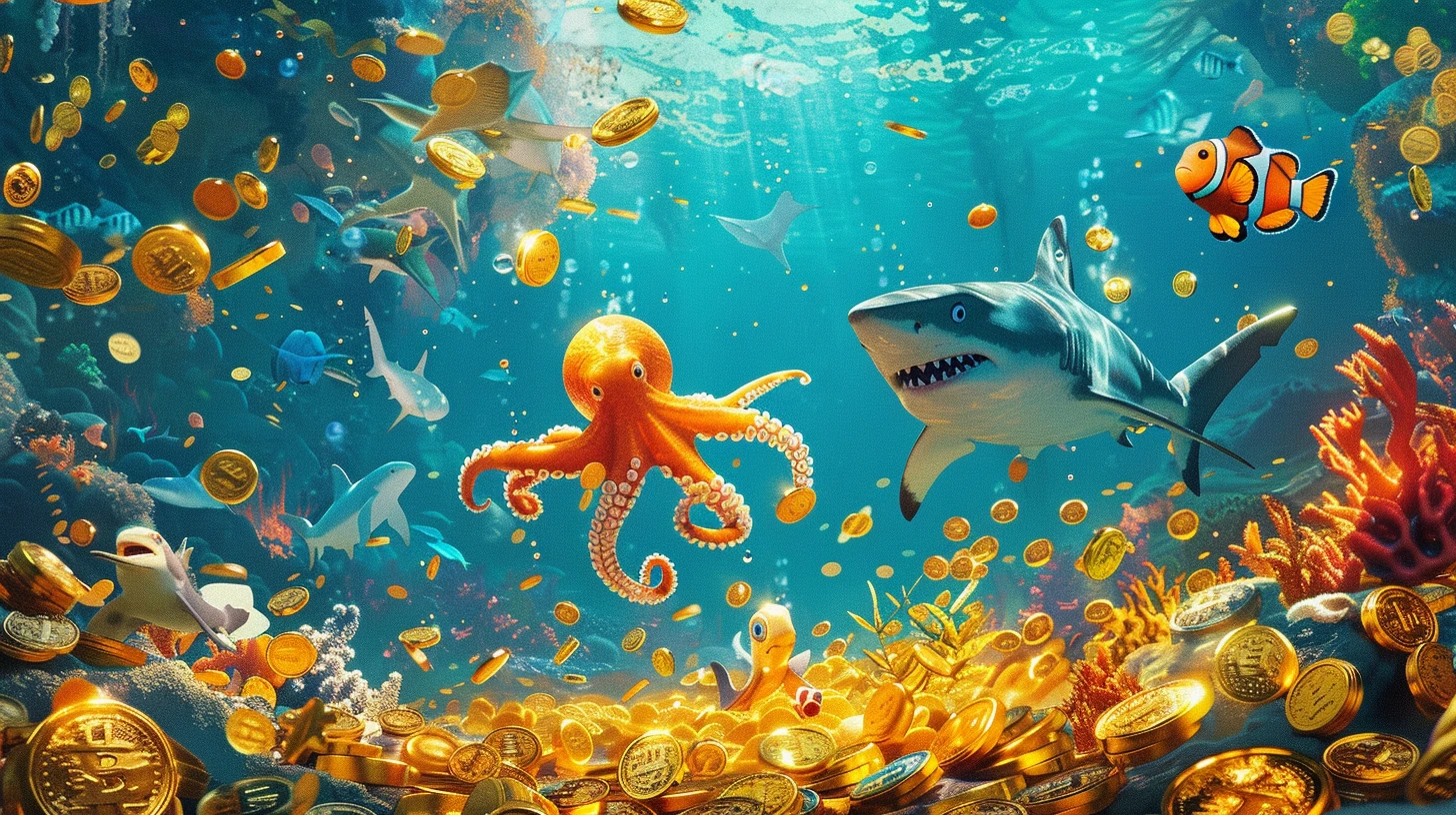 Khám Phá Thế Giới Cá Cược với Keonhacai Bet88