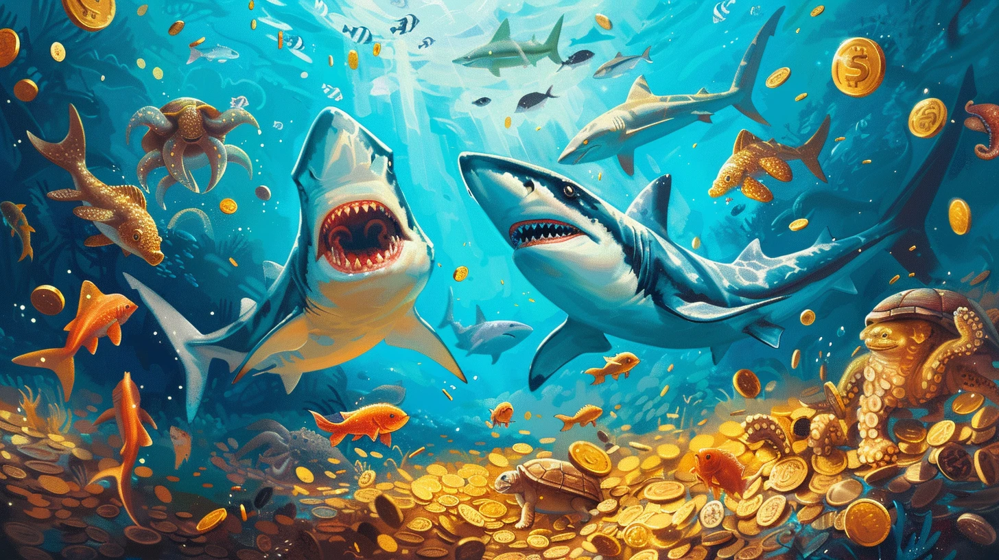 Khám Phá Thế Giới Bóng Đá Tại Ok99: Địa Chỉ Uy Tín Cho Người Hâm Mộ