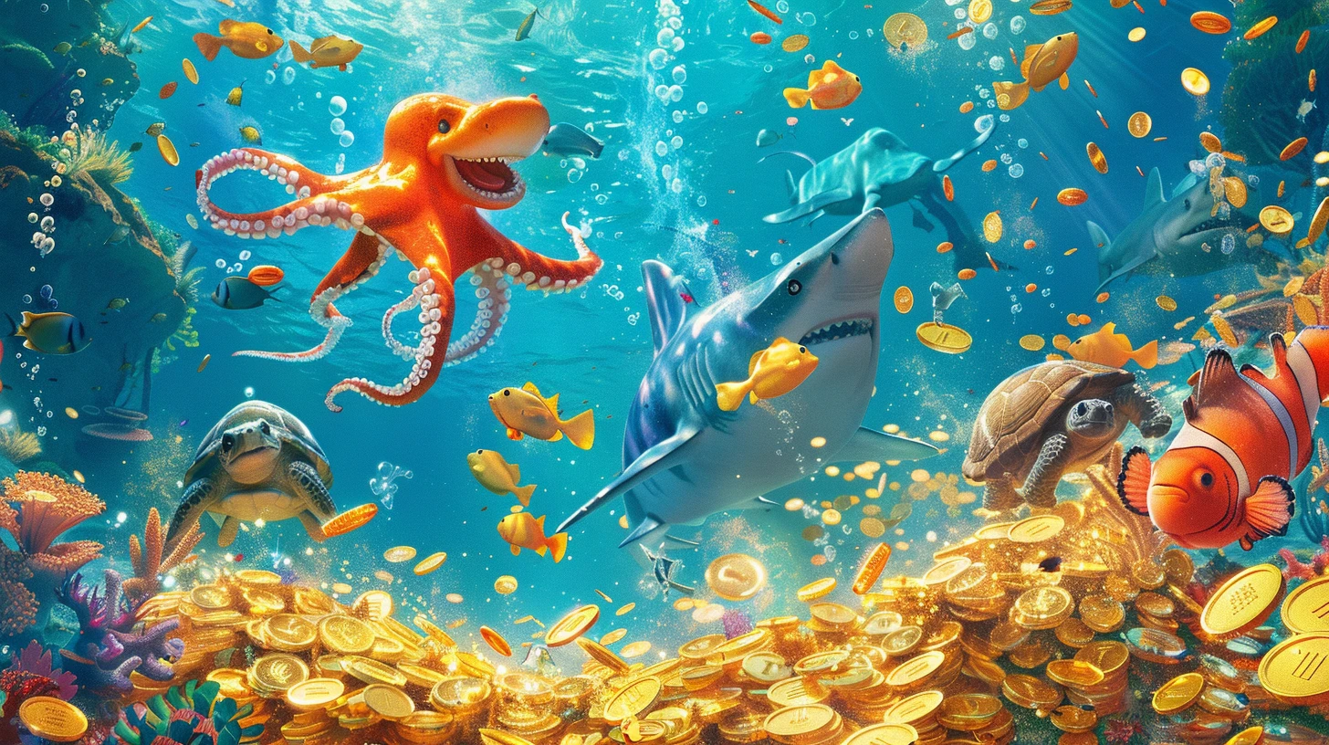 Khám Phá Thế Giới Bóng Đá Tại Ok99: Địa Chỉ Uy Tín Cho Người Hâm Mộ