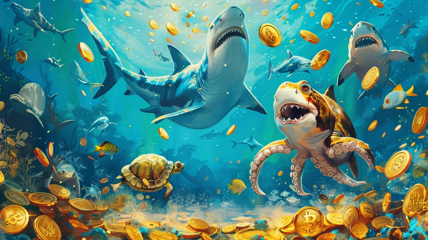 Khám Phá Thế Giới Bóng Đá Tại Ok99: Địa Chỉ Uy Tín Cho Người Hâm Mộ