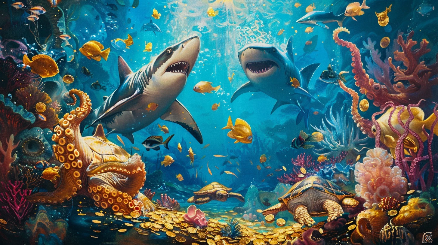 Khám Phá S689: Xổ Số Online An Toàn Hay Lừa Đảo?