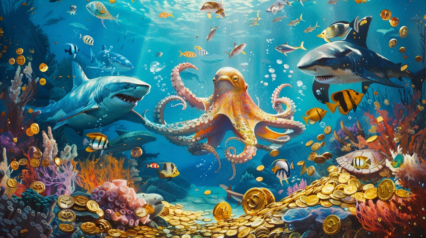 Khám Phá Hubet88: Nơi Tối Ưu Hiệu Quả Dự Đoán Bóng Đá