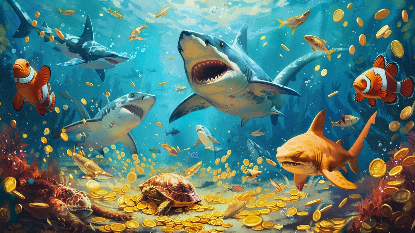 Khám Phá Hubet88: Nơi Tối Ưu Hiệu Quả Dự Đoán Bóng Đá