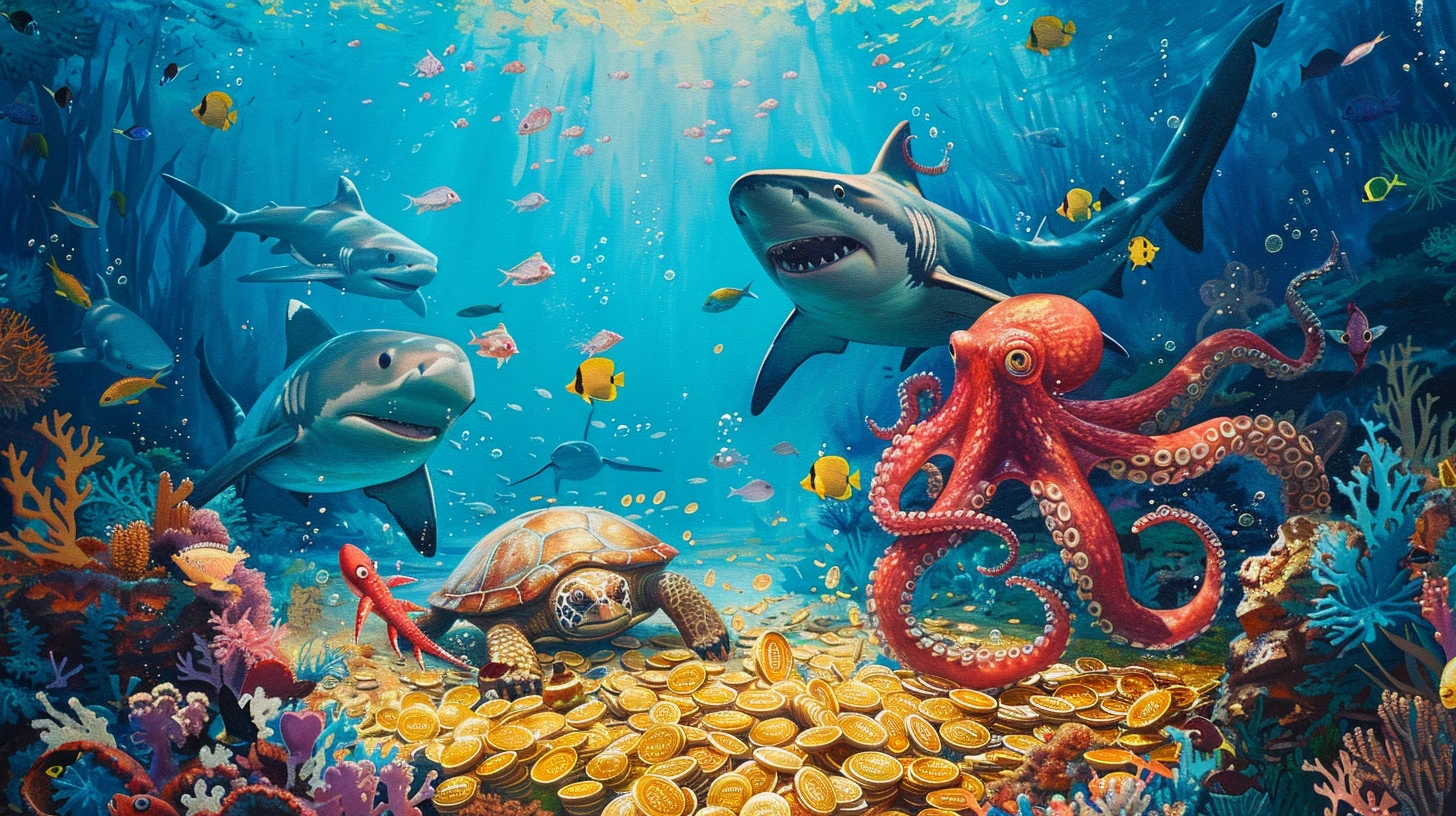 Khám Phá Thế Giới Bóng Đá Với OK99: Giá Xboom, Nhận Định và Nhiều Hơn Nữa