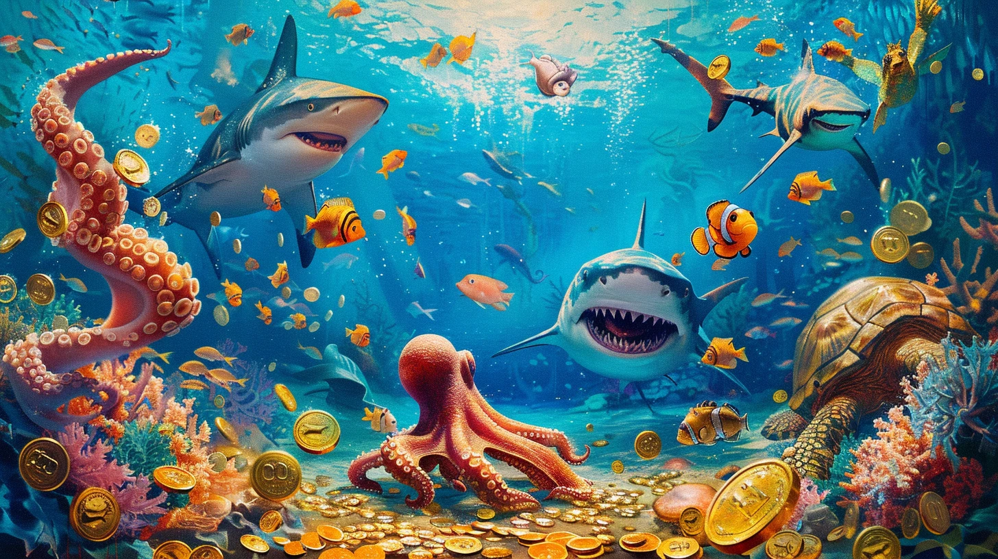 Khám Phá Thế Giới Bóng Đá Với OK99: Giá Xboom, Nhận Định và Nhiều Hơn Nữa