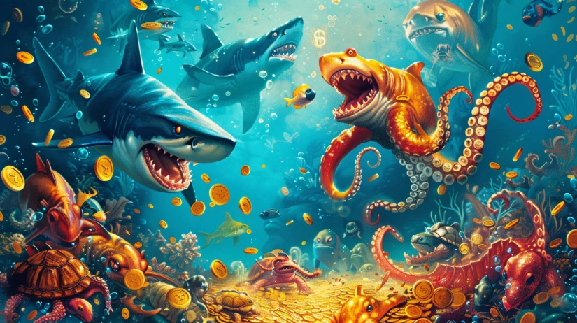 Khám Phá Xe Maybach S689: Đẳng Cấp và Giá Trị