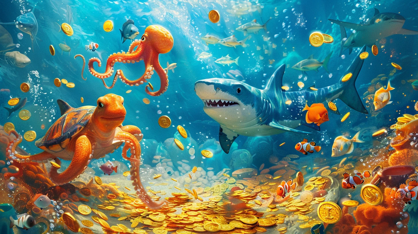 Sodo Casino: Trải Nghiệm Chơi Game Đỉnh Cao