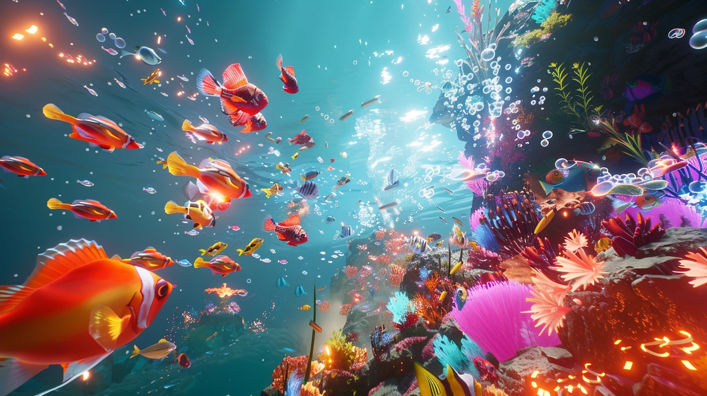 Khám Phá Thế Giới Xổ Số Online với Keonhacai Bet88