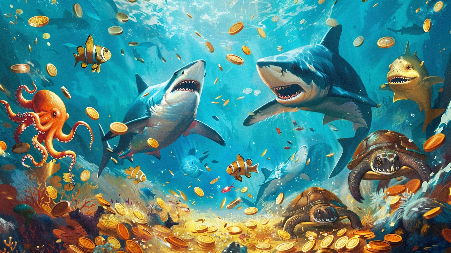 Khám Phá King88 Vina: Sự Lựa Chọn Hoàn Hảo Cho Người Chơi Cá Cược 