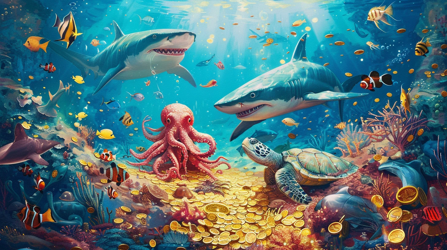 Khám Phá King88 Vina: Sự Lựa Chọn Hoàn Hảo Cho Người Chơi Cá Cược