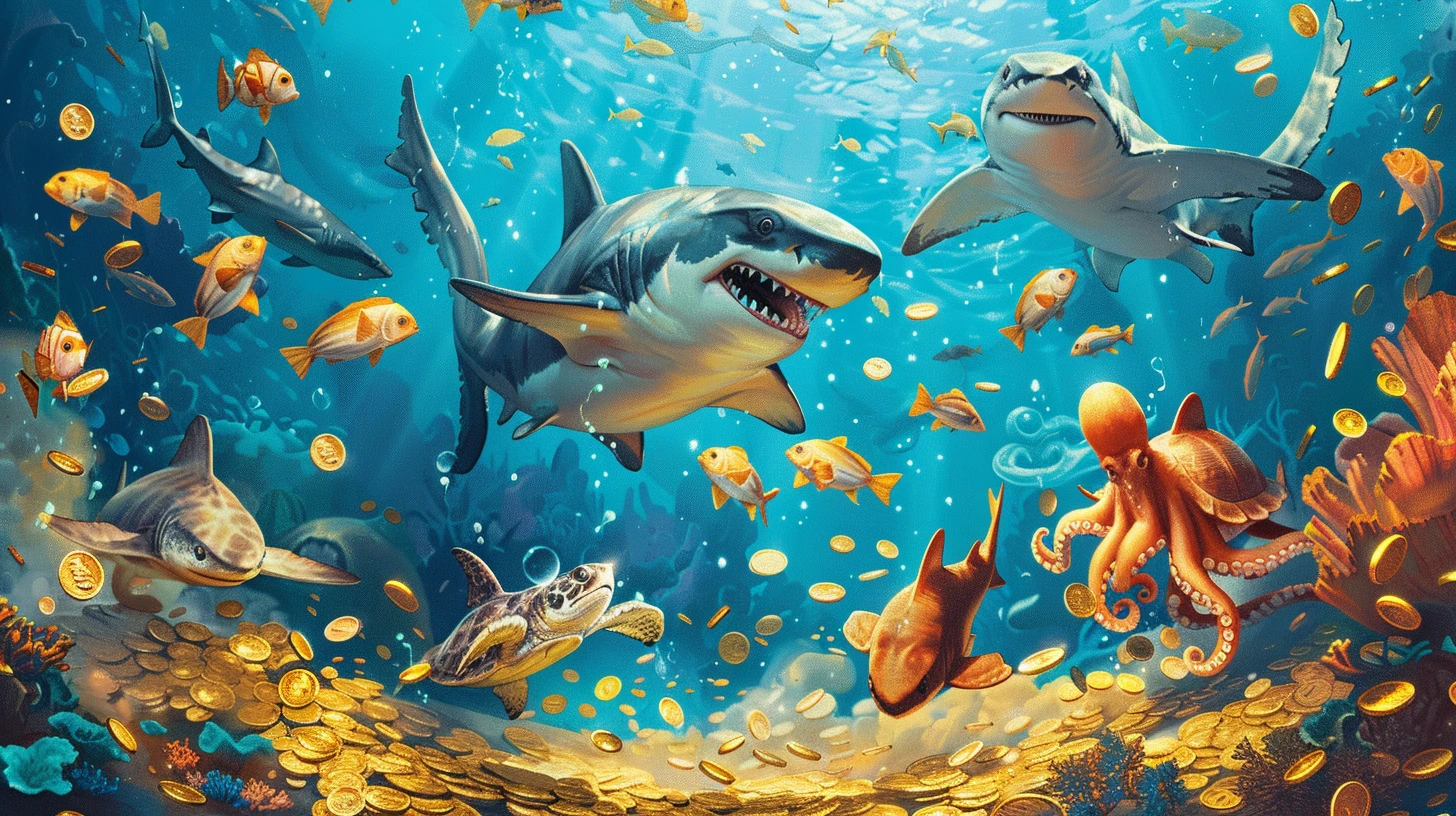 Khám Phá Xoxo66: Nơi Cung Cấp Thông Tin Xổ Số Miền Bắc