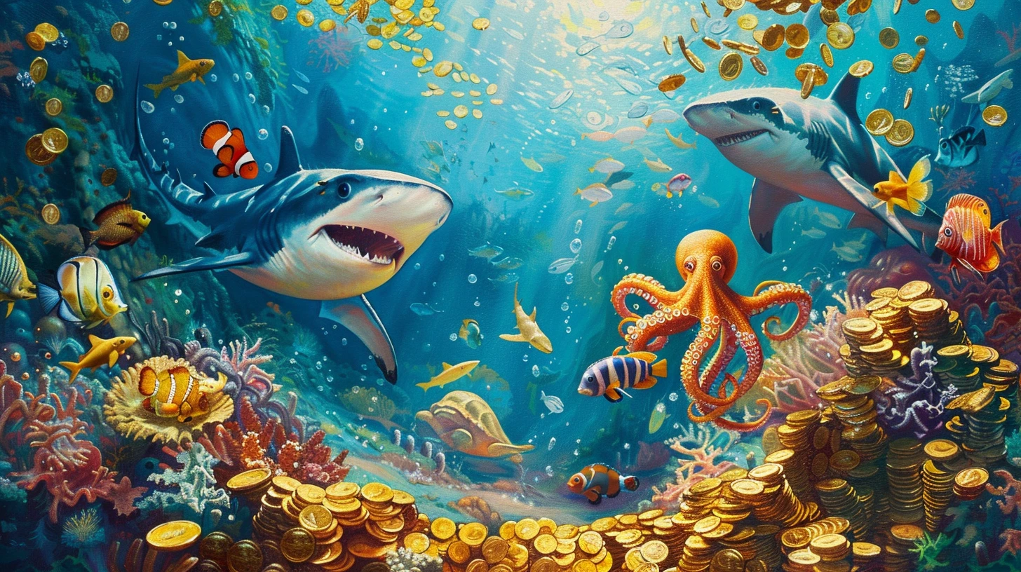 Khám Phá Thế Giới Bóng Đá Cùng ok9aa.com