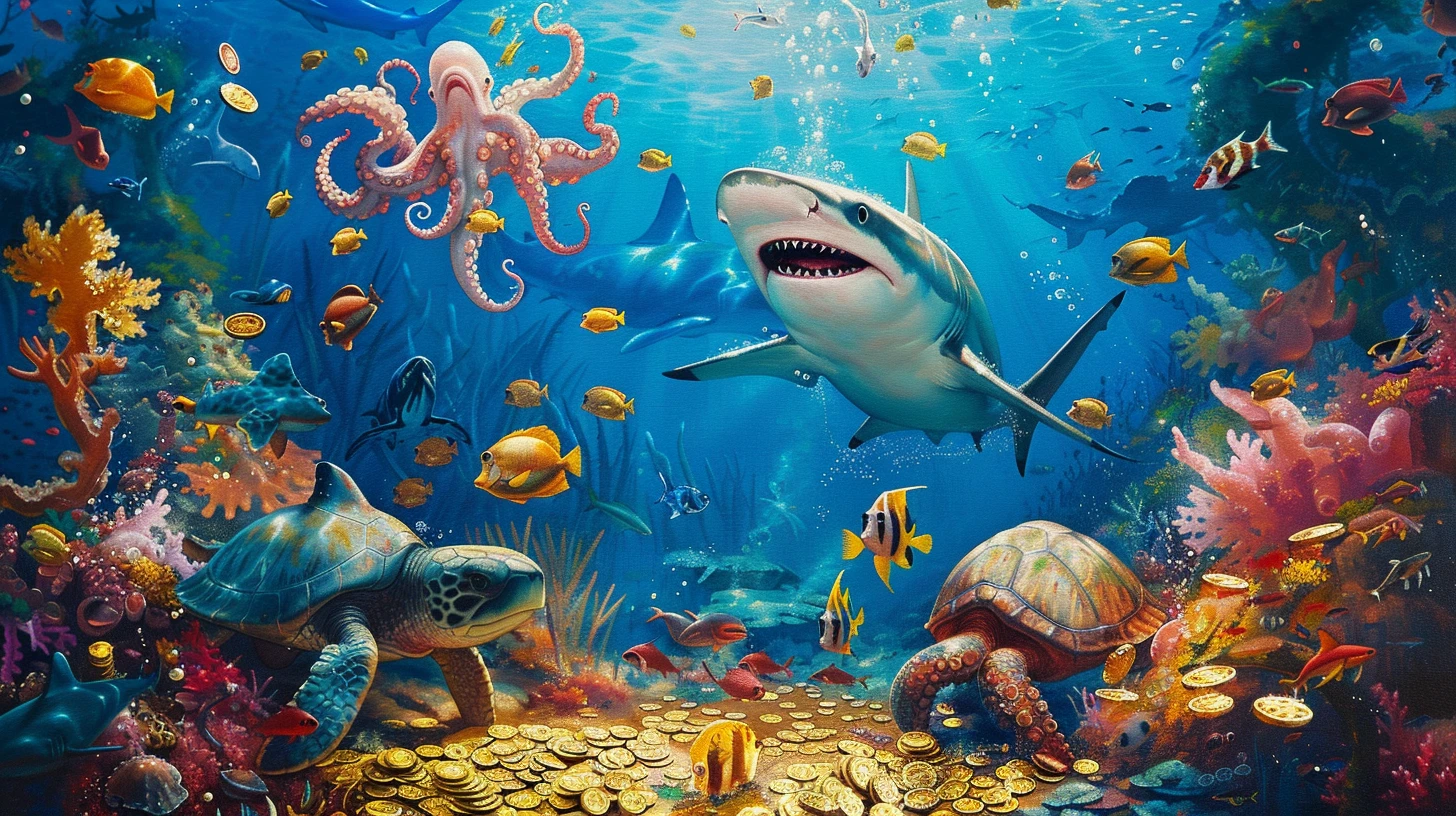 Khám Phá Thế Giới Bóng Đá Cùng ok9aa.com