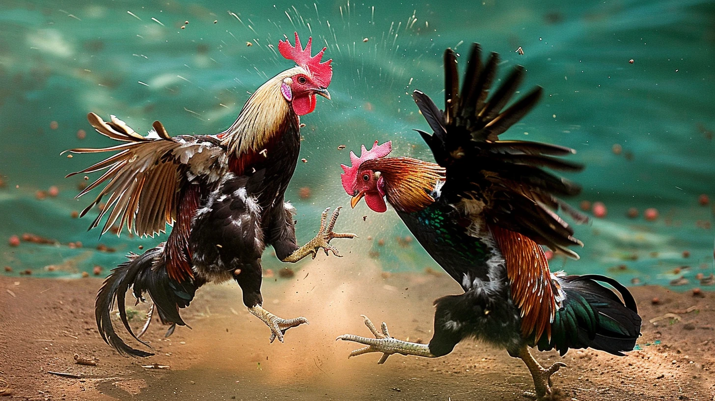 Khám Phá King88 Vina: Sự Lựa Chọn Hoàn Hảo Cho Người Chơi Cá Cược