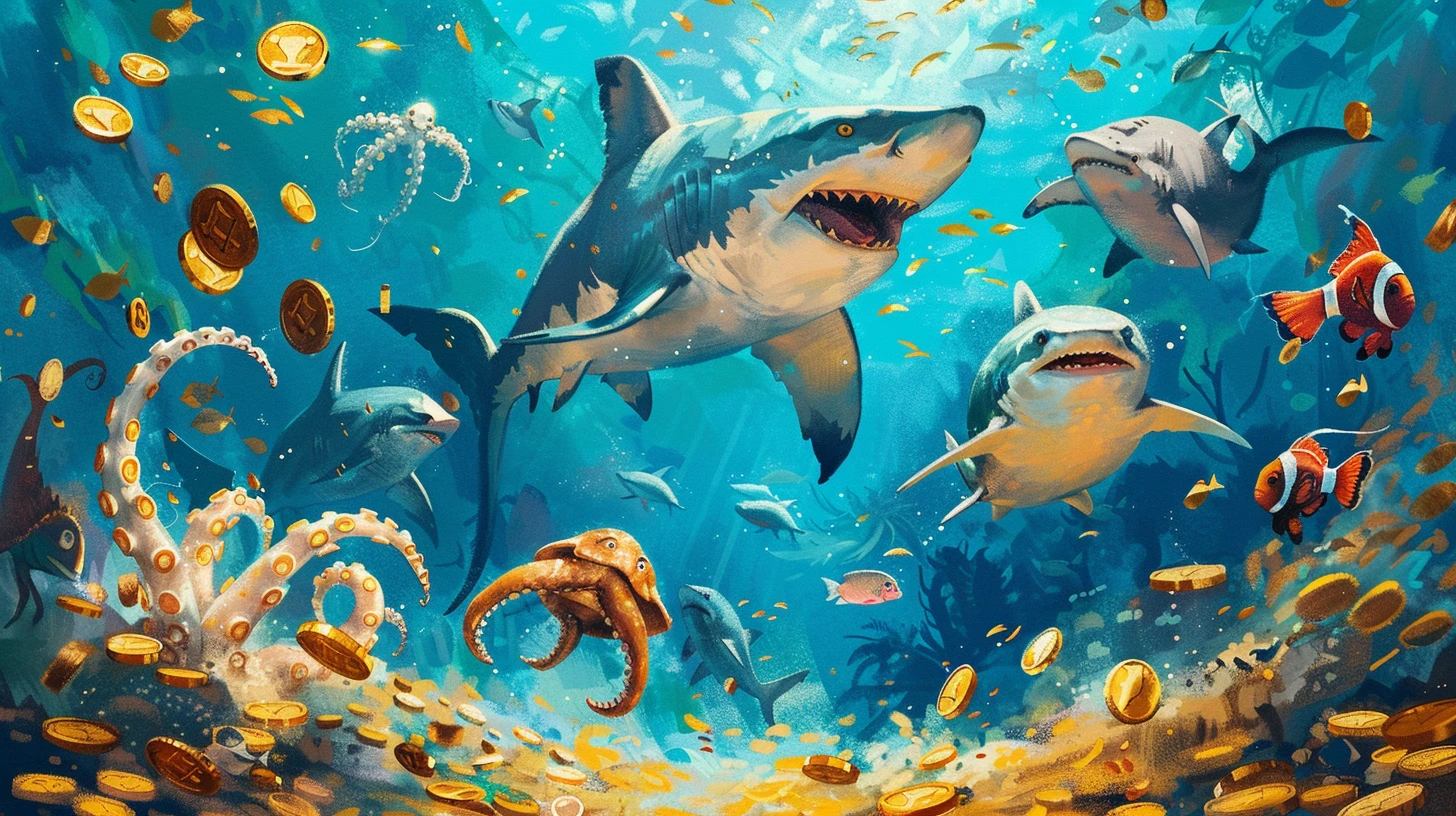 Khám Phá Thế Giới U88 Casino: Từ U88 Slot Đến Xổ Số Bình Thuận Tây Ninh