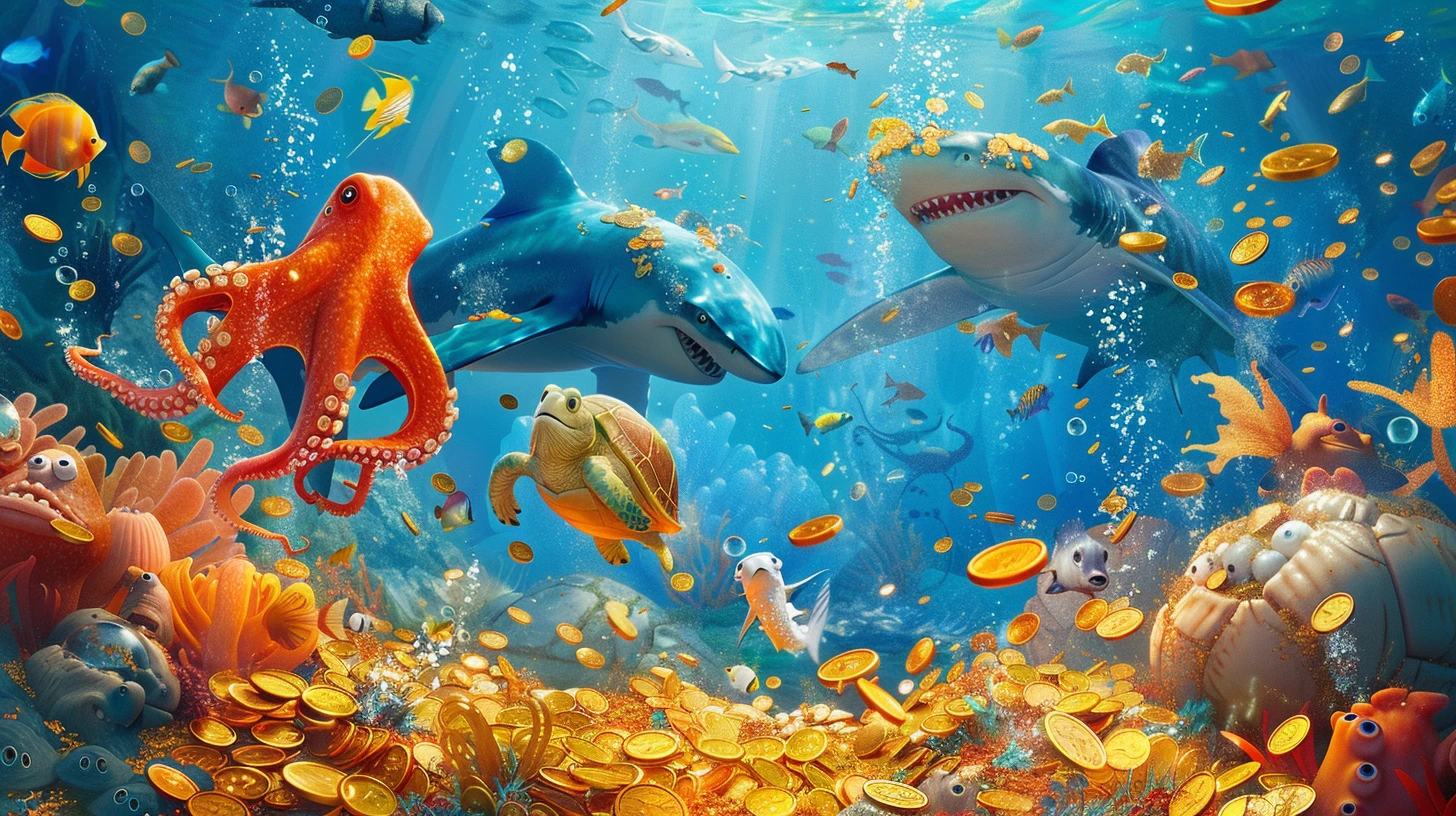 Khám Phá Sản Phẩm LG OK99 1650W và Thông Tin Bóng Đá Hấp Dẫn