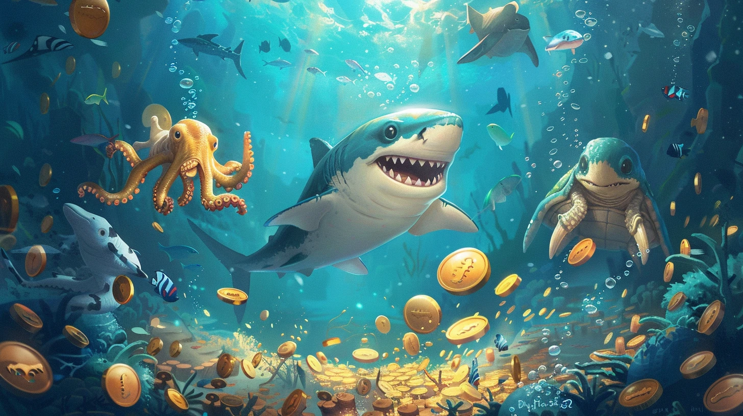 Khám Phá Ứng Dụng XS66: Truy Cập Kết Quả Xổ Số Nhanh Chóng và Chính Xác