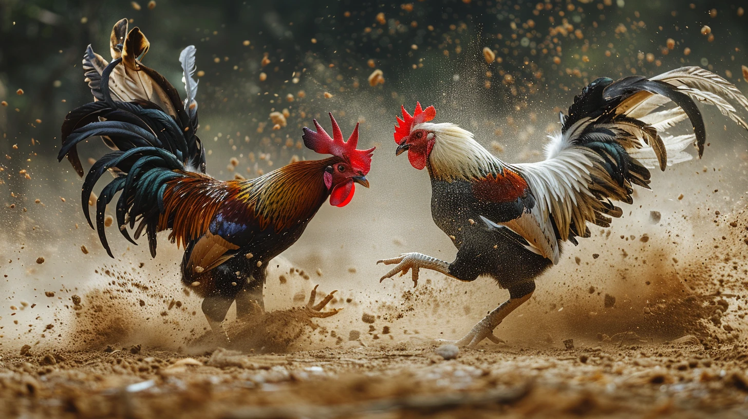 Trải Nghiệm Chơi 888 Slots: Cơ Hội Nhận Big Win Hấp Dẫn