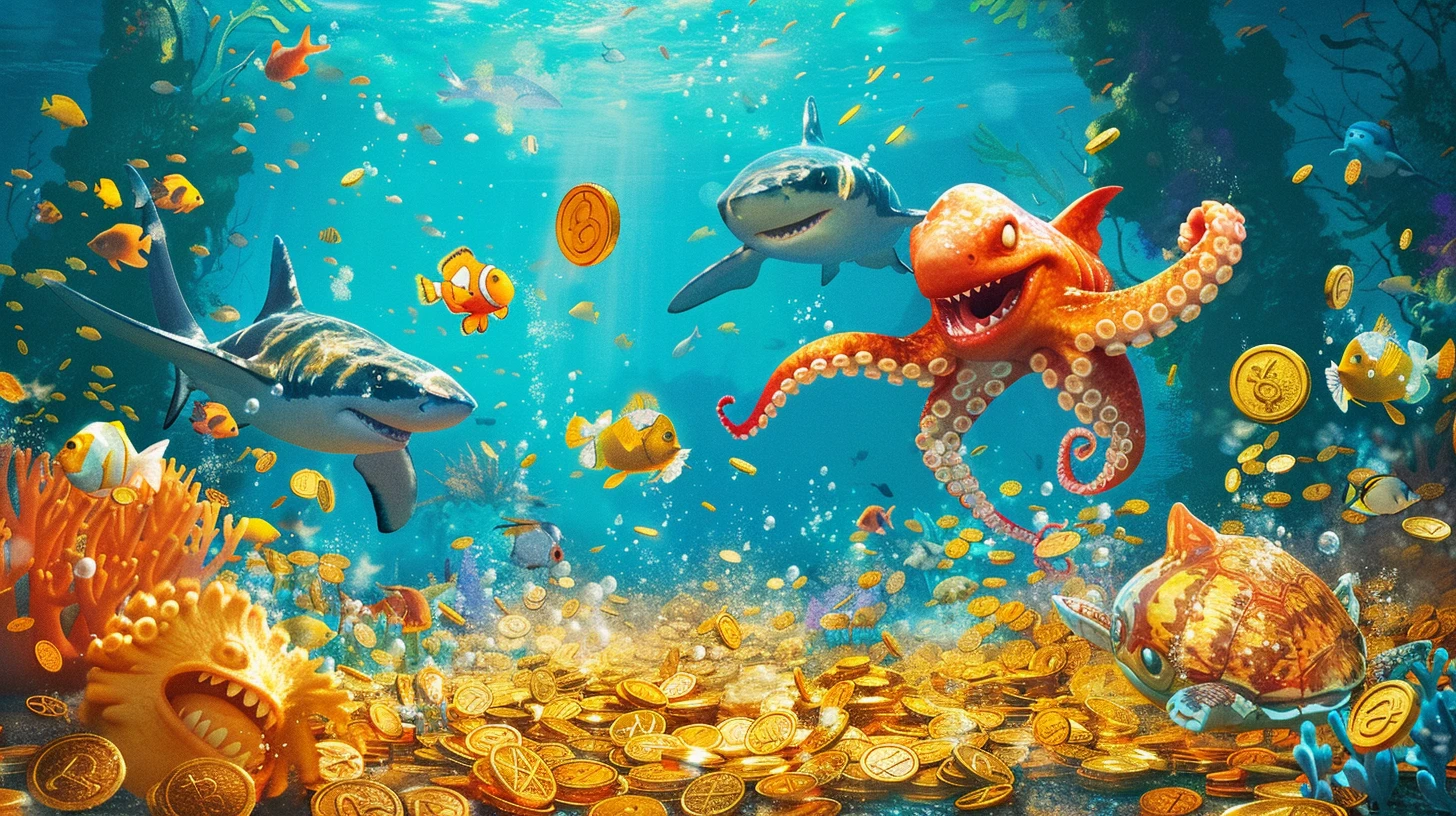 Khám Phá Gachoic1: Dịch Vụ Thể Thao Đáng Tin Cậy