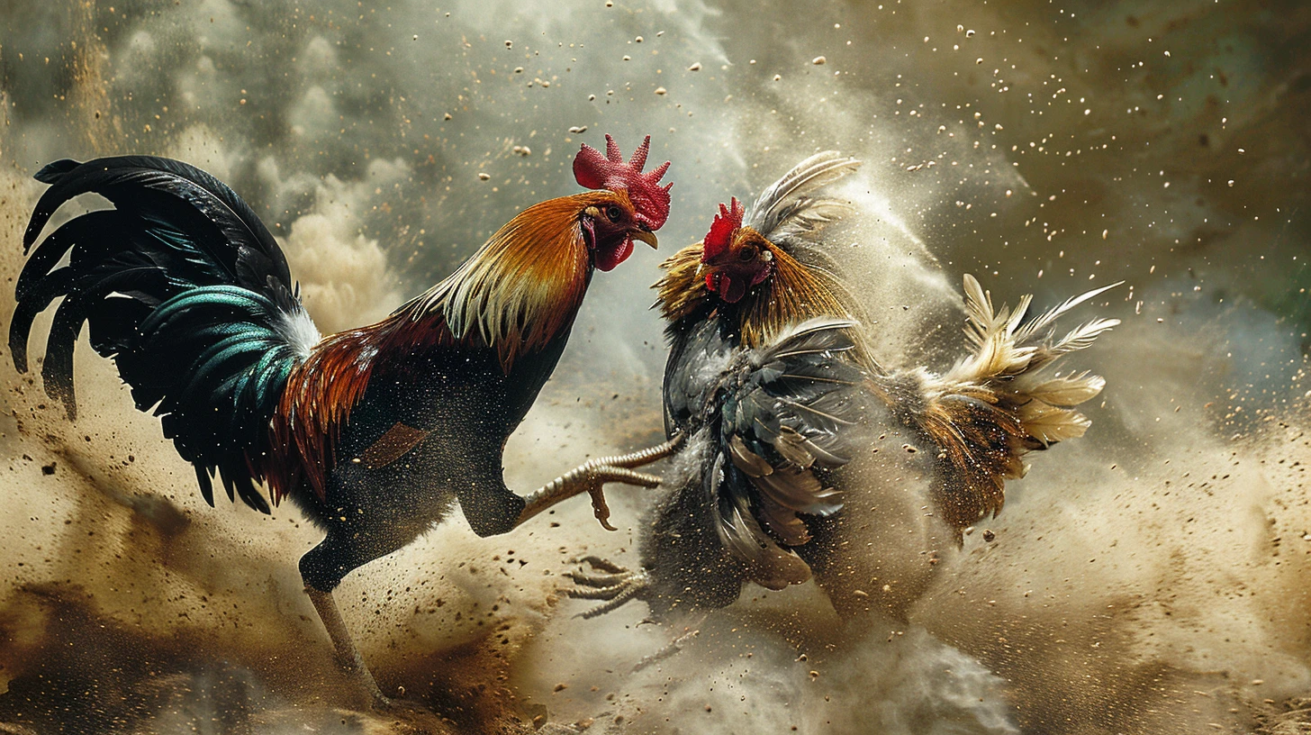 Trải Nghiệm Chơi 888 Slots: Cơ Hội Nhận Big Win Hấp Dẫn