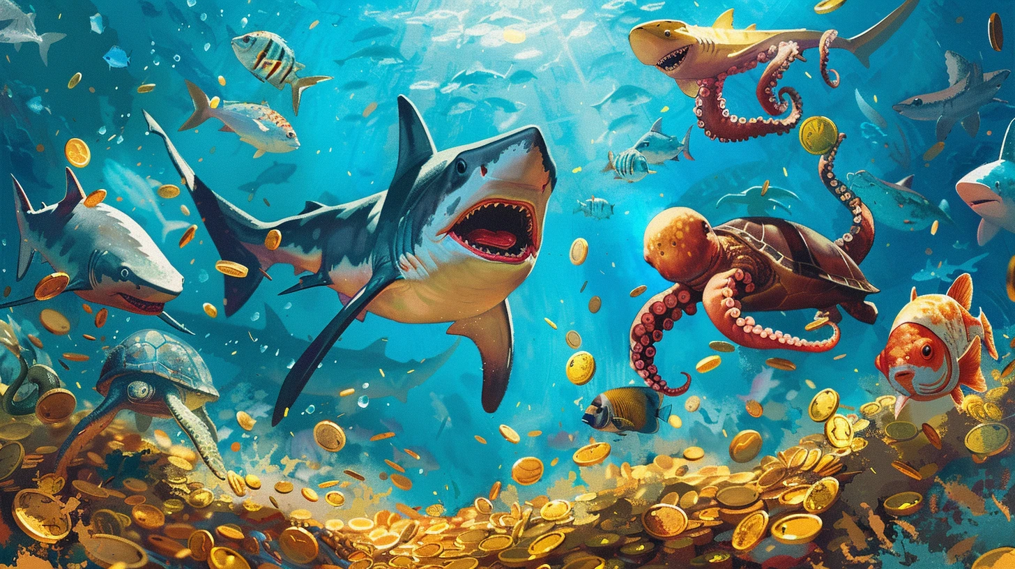 Khám Phá Sản Phẩm Ok99 và Thế Giới Thể Thao