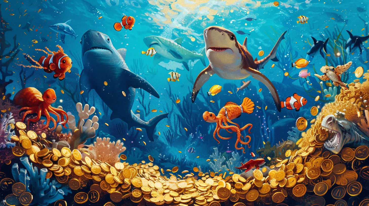 Khám Phá Sản Phẩm Ok99 và Thế Giới Thể Thao