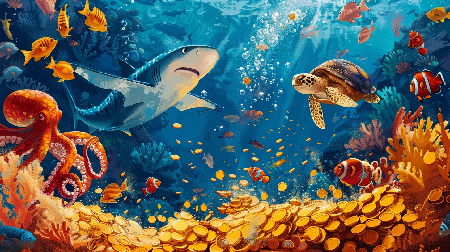 Khám Phá Hello88 Vina: Điểm Đến Cho Những Tín Đồ Cá Cược