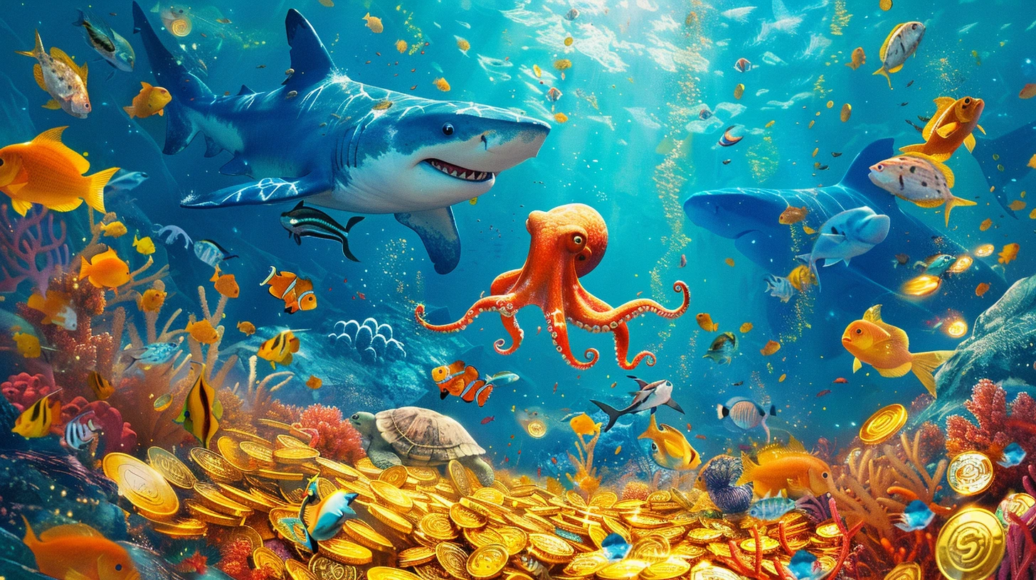 Khám Phá Hello88 Vina: Điểm Đến Cho Những Tín Đồ Cá Cược