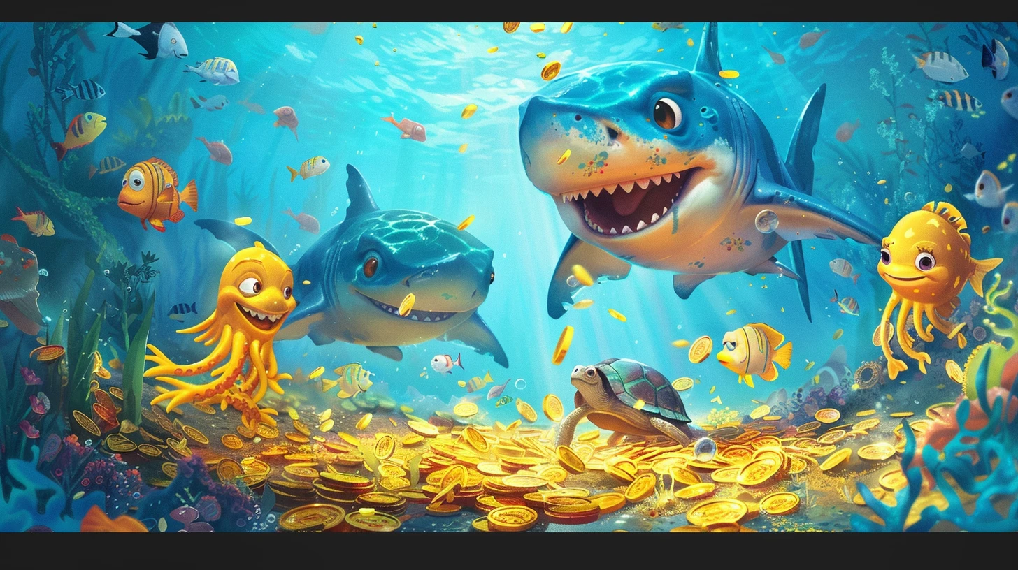 Khám Phá Betcom: Nền Tảng Cá Cược Đỉnh Cao 