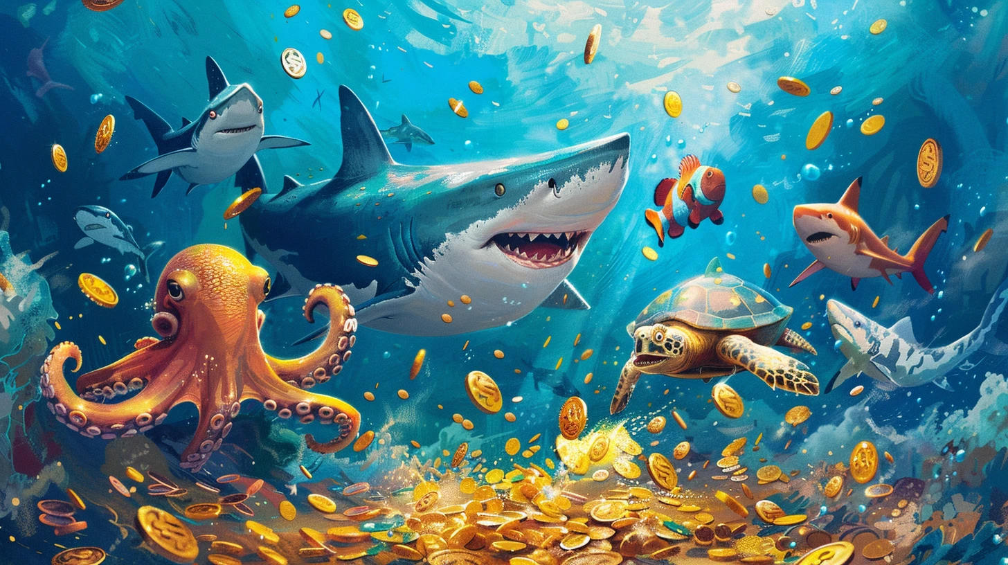 Khám Phá Betcom: Nền Tảng Cá Cược Đỉnh Cao