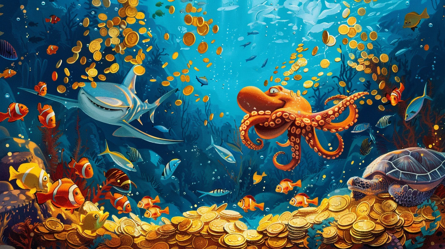 Khám Phá Onbet88: Nền Tảng Xổ Số Online Đáng Tin Cậy