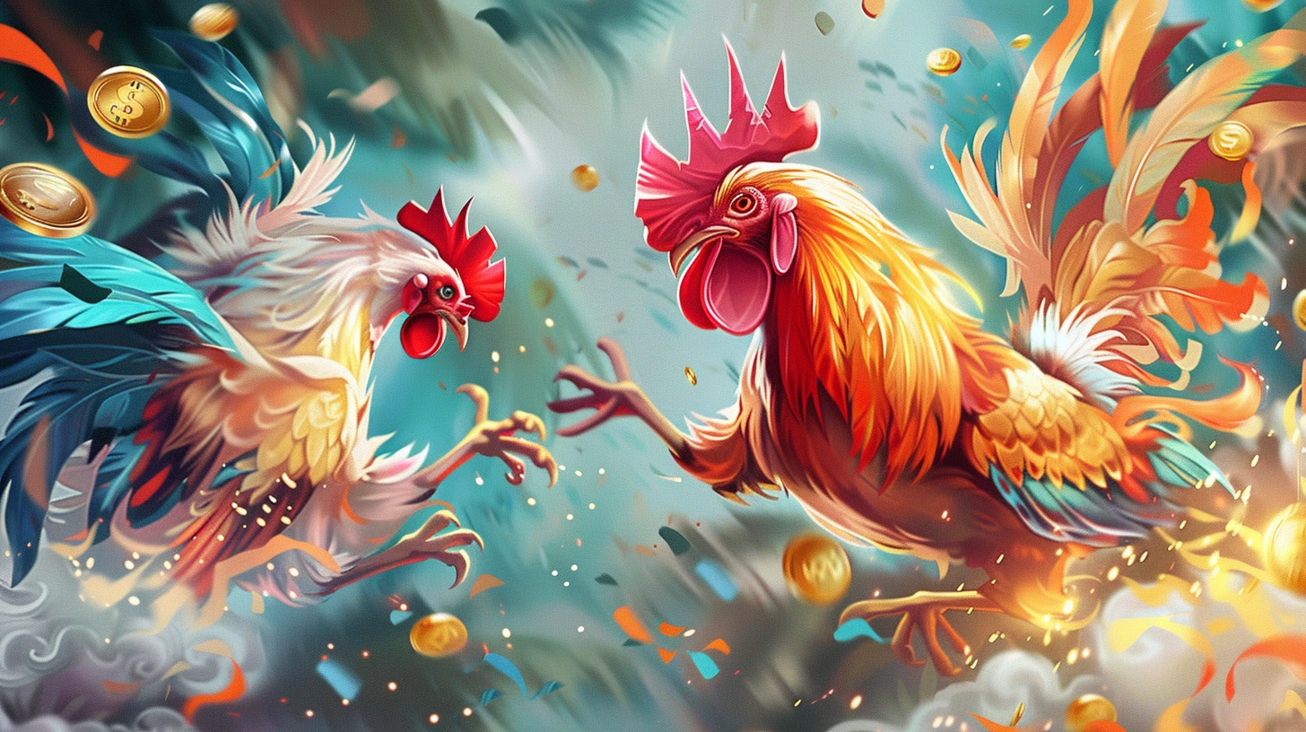 Khám Phá Thế Giới Trò Chơi Tại Zet Bet Châu Mỹ