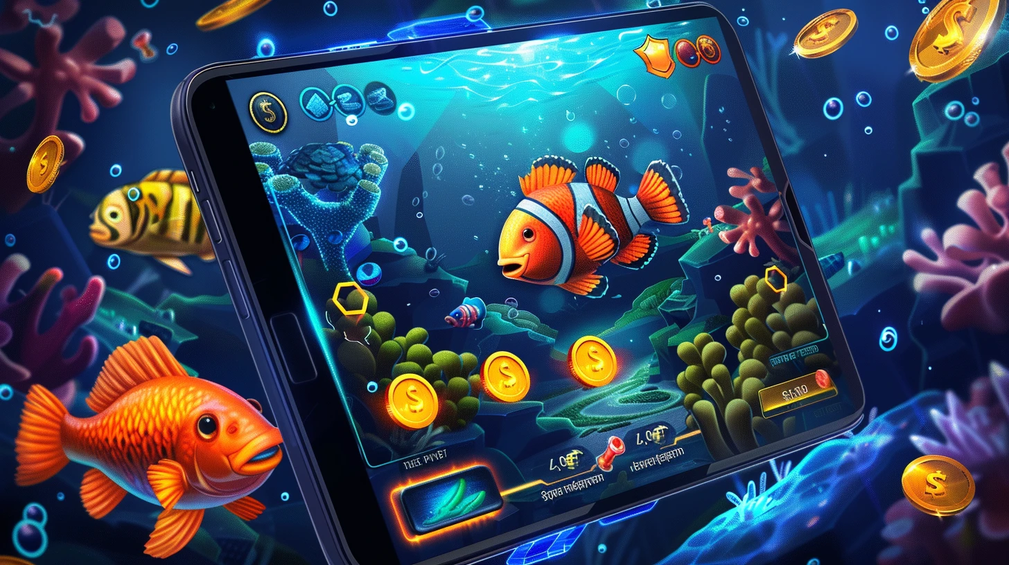 Sodo Casino: Trải Nghiệm Giải Trí Đỉnh Cao