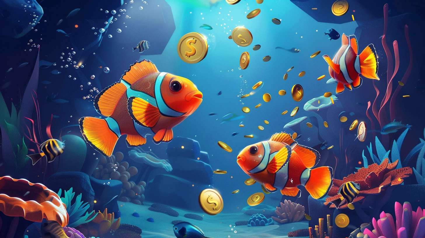 Cảm Nhận Về Betcom: Nền Tảng Đánh Bài Online Hàng Đầu Việt Nam