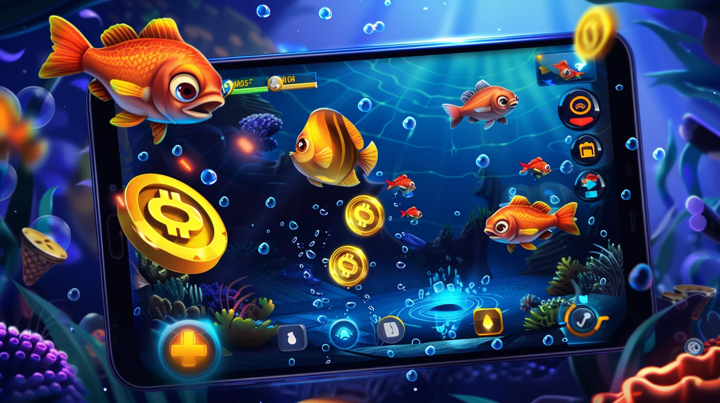 Khám Phá F88bet: Điểm Đến Hoàn Hảo Cho Người Hâm Mộ Bóng Đá 